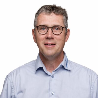 Kjeld 
 Toftgaard