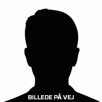 Jacob Thøgersen